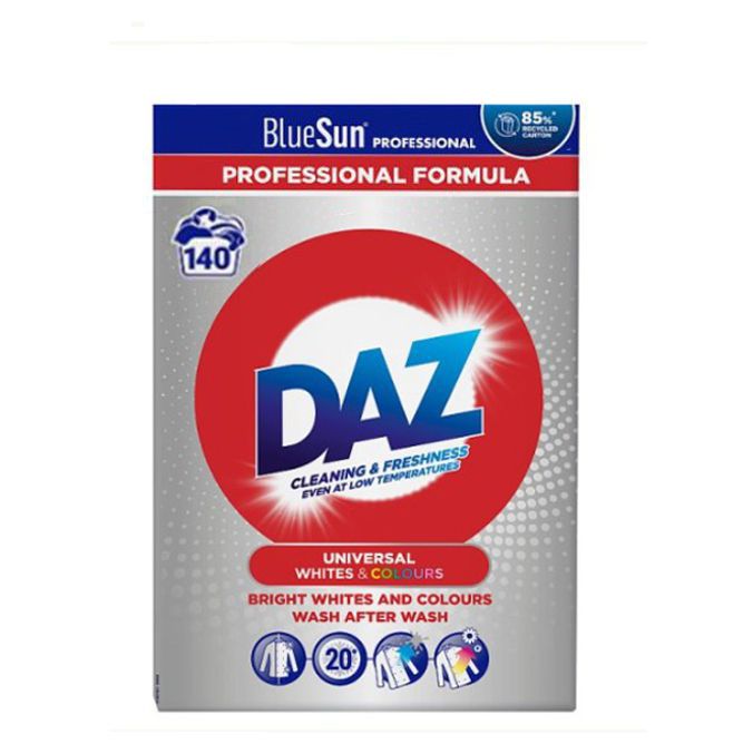 A162-11-BM Bio Daz Powder 305496