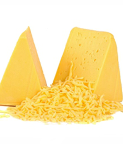 Graters
