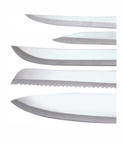 Knife Sets