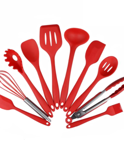 Kitchen Tool Sets