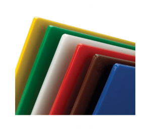 Choppng Boards
