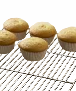 Cooling Rack