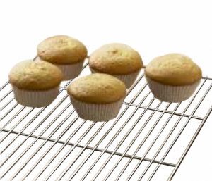 Cooling Rack