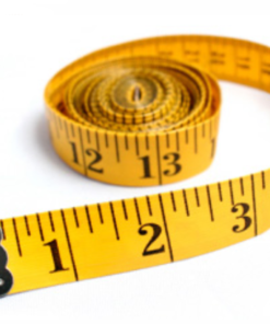 Measures
