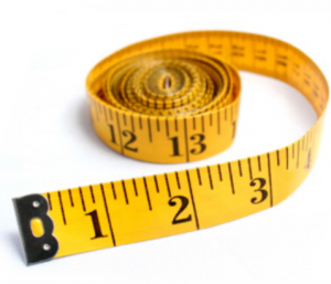Measures