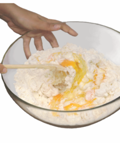 Mixing Bowls