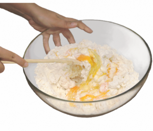 Mixing Bowls
