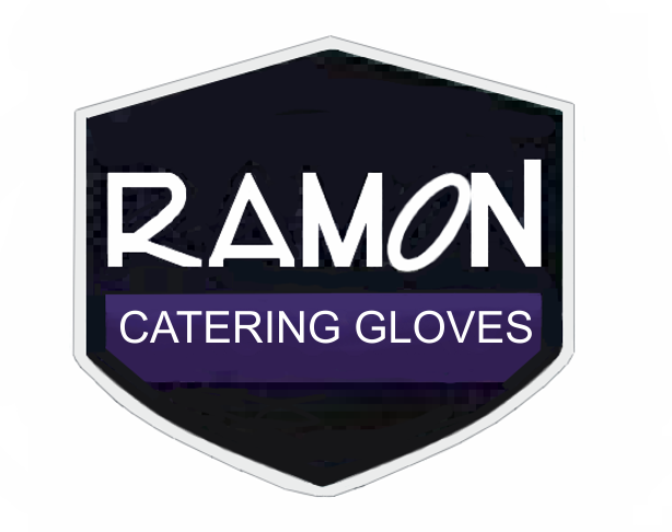 Catering Gloves
