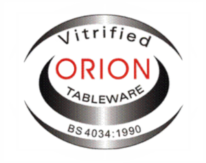 Orion