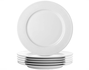 Plates