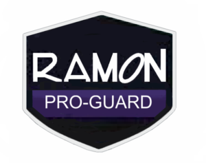 Pro-guard Household Gloves