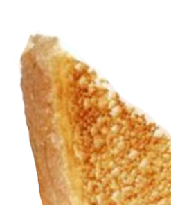 Toast Racks