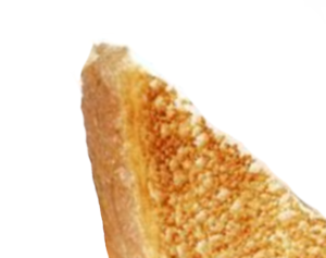 Toast Racks