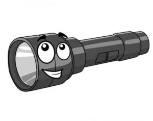 Torches