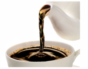 Coffee Pots