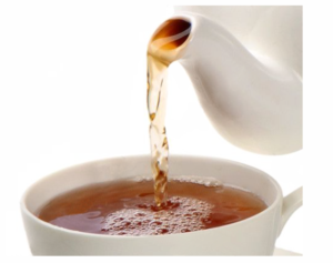 Teapots