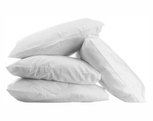 Pillows