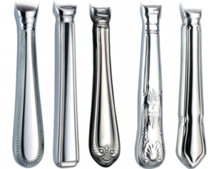 Parish Cutlery