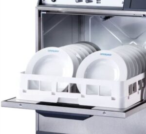 Dishwasher