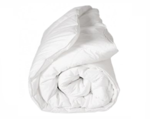 Duvets