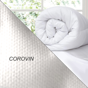 Corovin Duvets