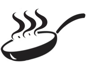 Fry Pans