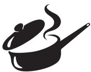 Saucepan Sets