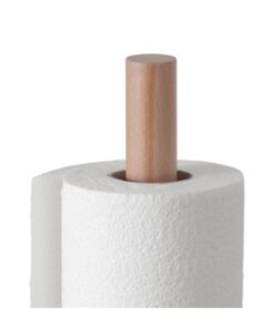 Kitchen Roll Holder