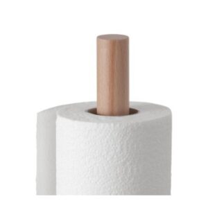 Kitchen Roll Holder