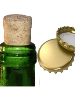 Bottle Openers