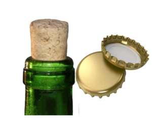 Bottle Openers