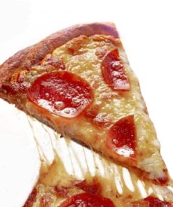 Pizza Cutters