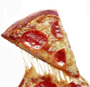 Pizza Cutters
