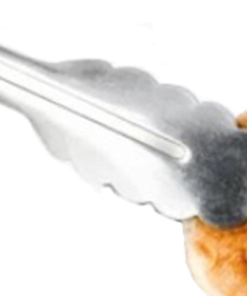 Tongs
