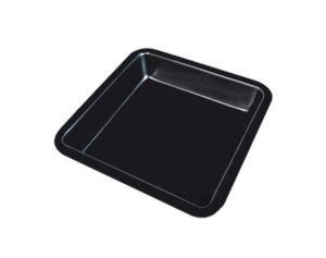 Non Stick Bakeware