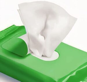 WIPES