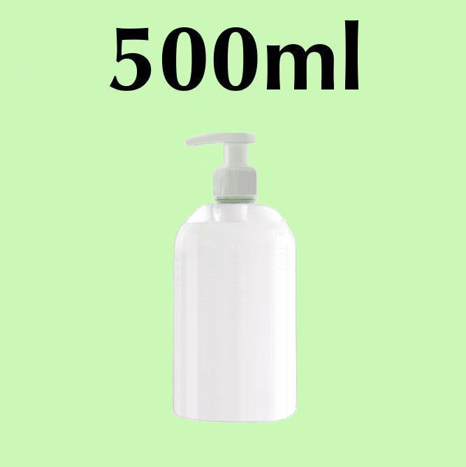 500 ml