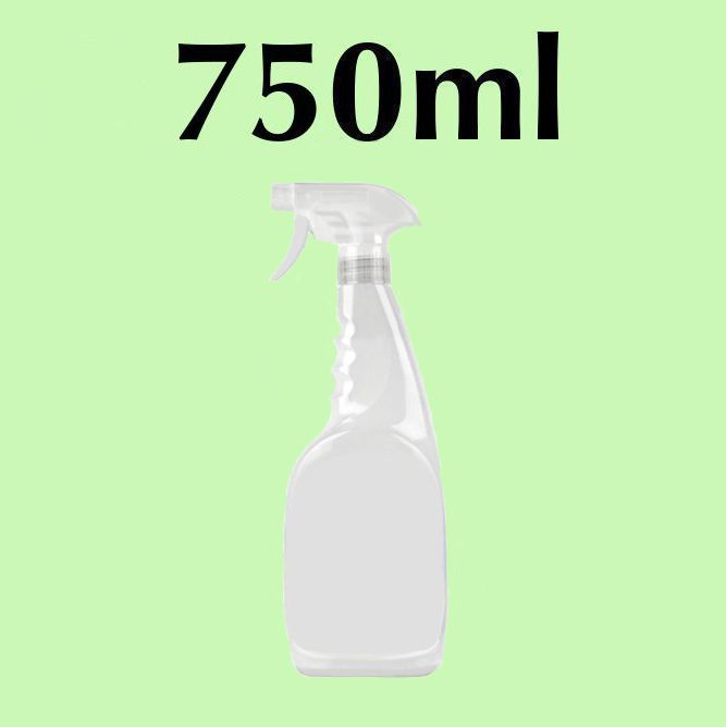 750ml Disinfectant