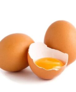 Egg Utensils