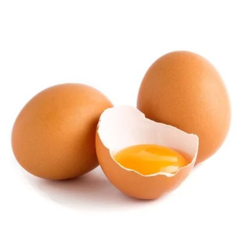 Egg Utensils