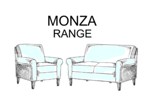 MONZA RANGE