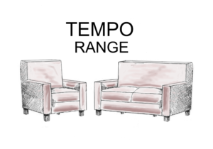 Tempo Range