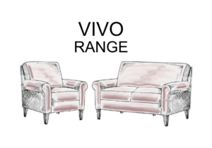 VIVO RANGE