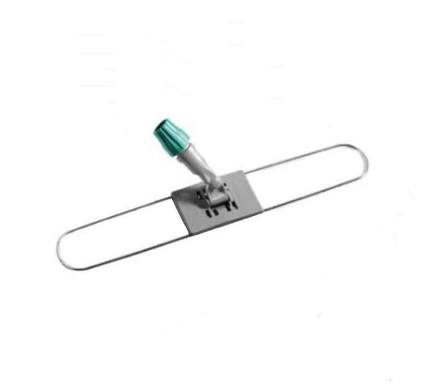 A617-60 Dustmop Frame- 00000802