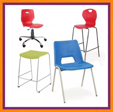 CHAIRS