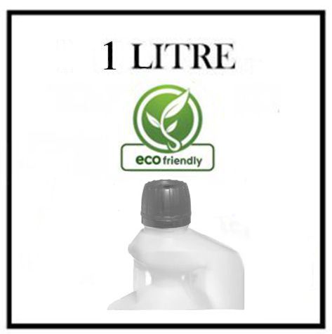Eco 1 Litre
