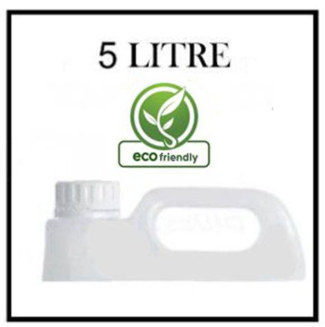 Eco 5 Litres