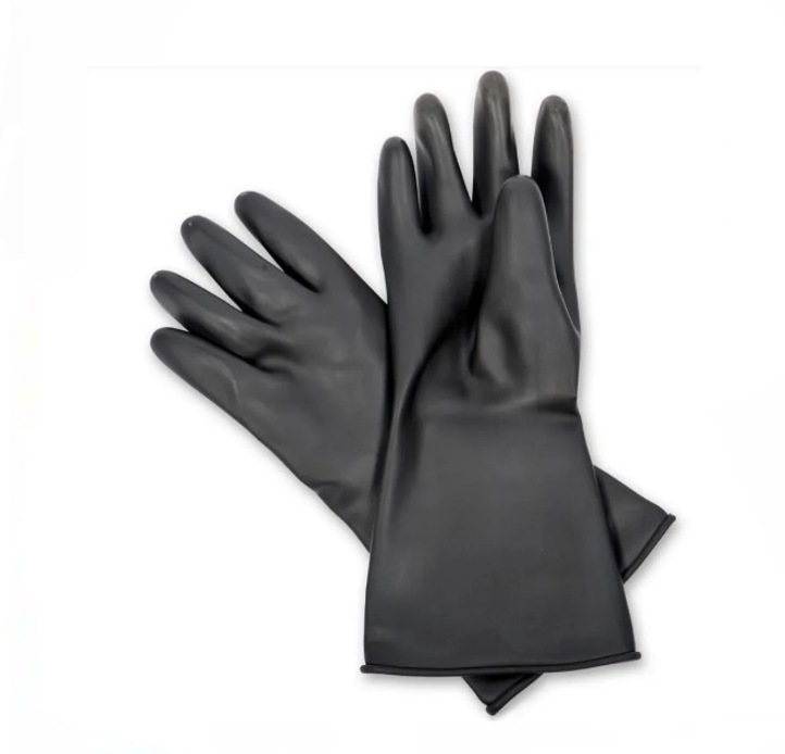 INDUSTRIAL GLOVES