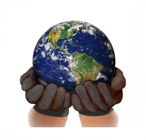 PLANETSAFE GLOVES