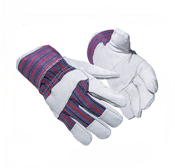 Rigger Gloves